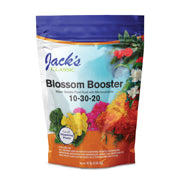 Jack's Classic Blossom Booster (10-30-20)