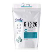 Jack's Nutrients Part A (5-12-26) (0-12-26) (6-6-26)