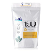 Jack's Nutrients Cal Nit (15-0-0)(B 部分)