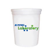 Jack's Nutrients Epsom Salts