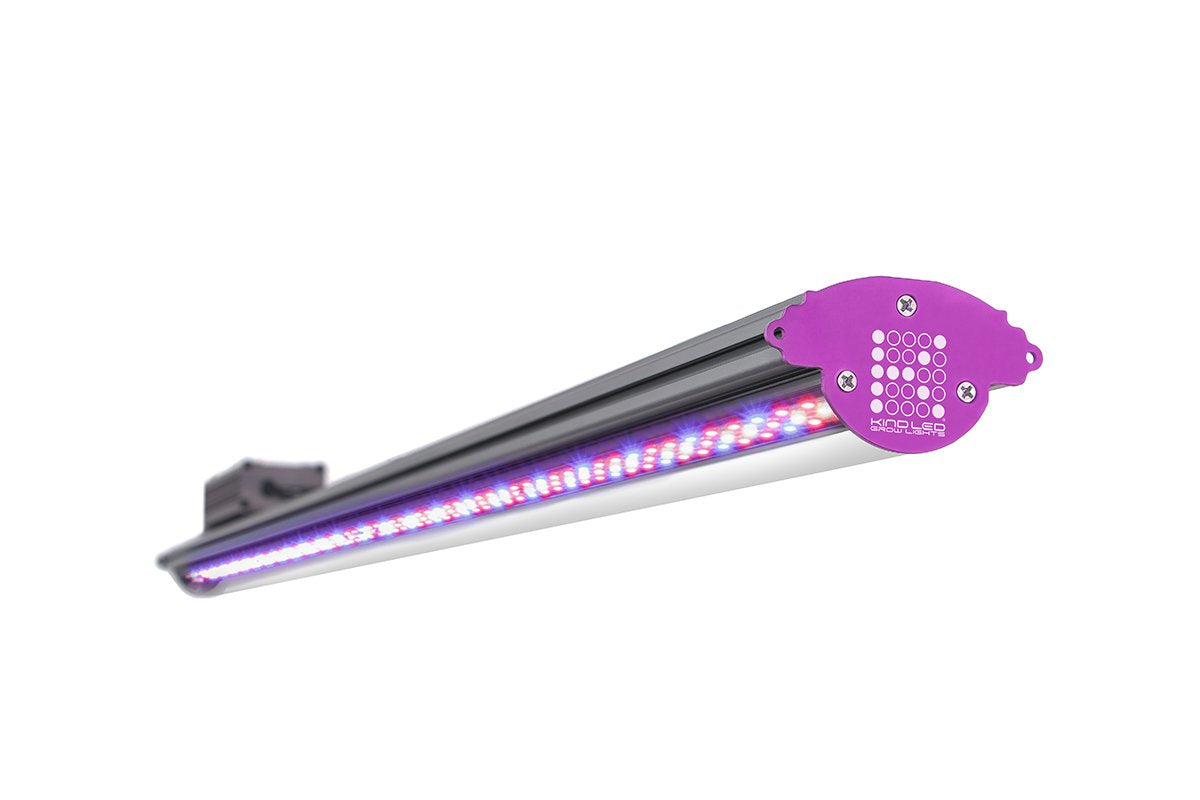 Kind LED X-Series LED Grow Light Bars