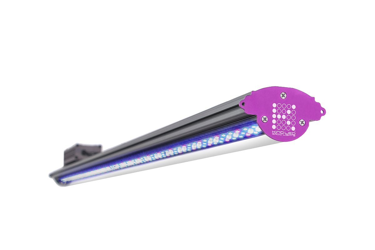 Kind LED X-Series LED Grow Light Bars