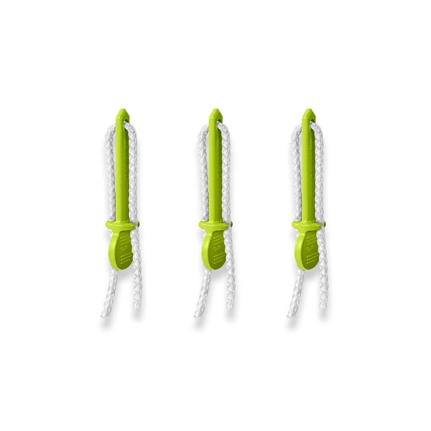 Bâtonnets d'arrosage Lechuza (paquet de 3)