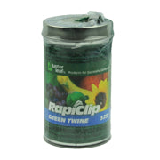 Rapiclip 花园绳