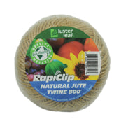 Rapiclip 花园绳