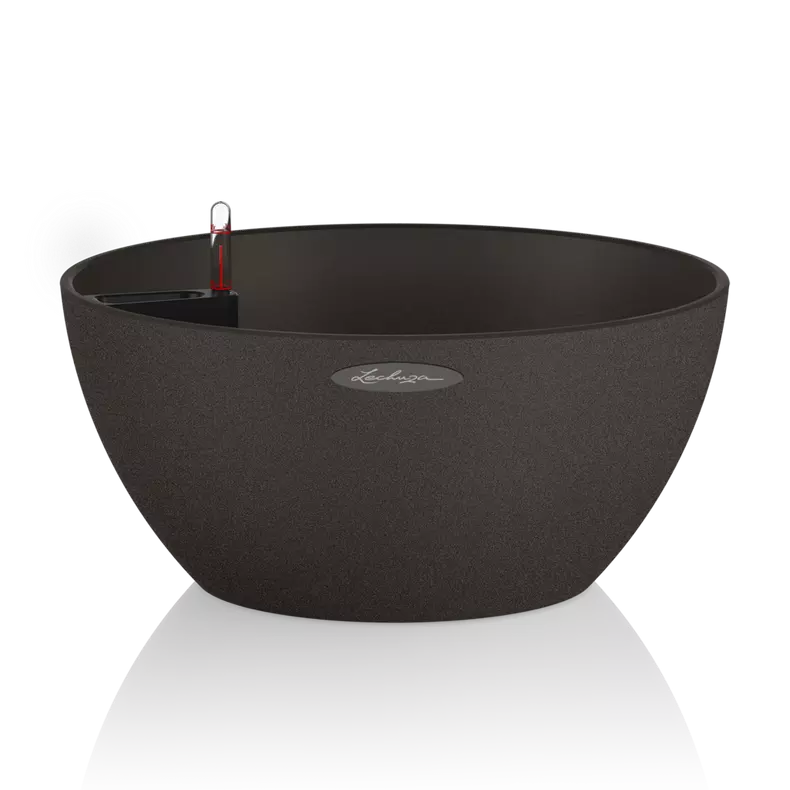Lechuza Cubeto Stone 30