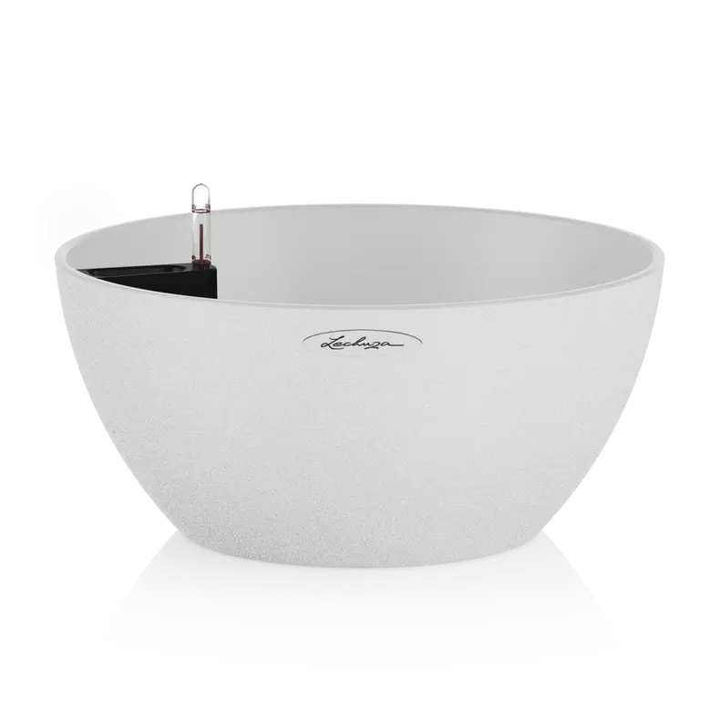 Lechuza Cubeto Stone 30