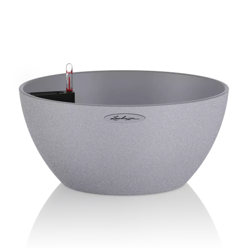 Lechuza Cubeto Stone 30