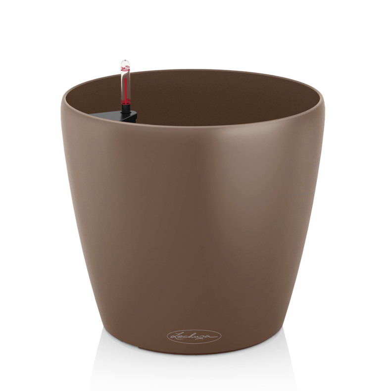 Lechuza Classico Color 18 & 21