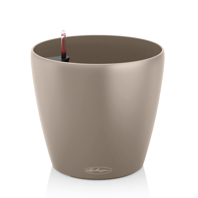 Lechuza Classico Color 18 & 21