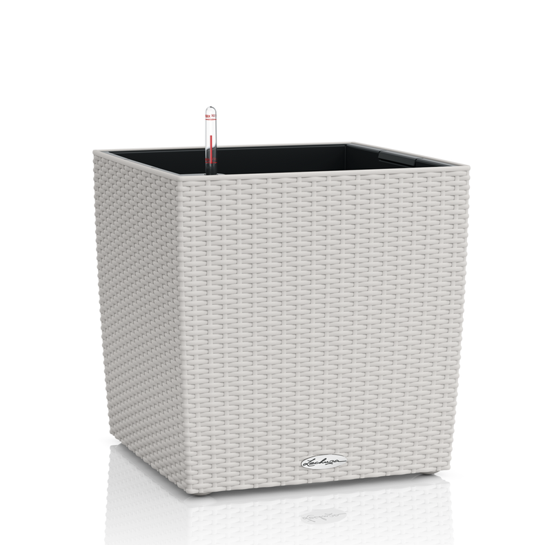 Lechuza Cube Cottage 50