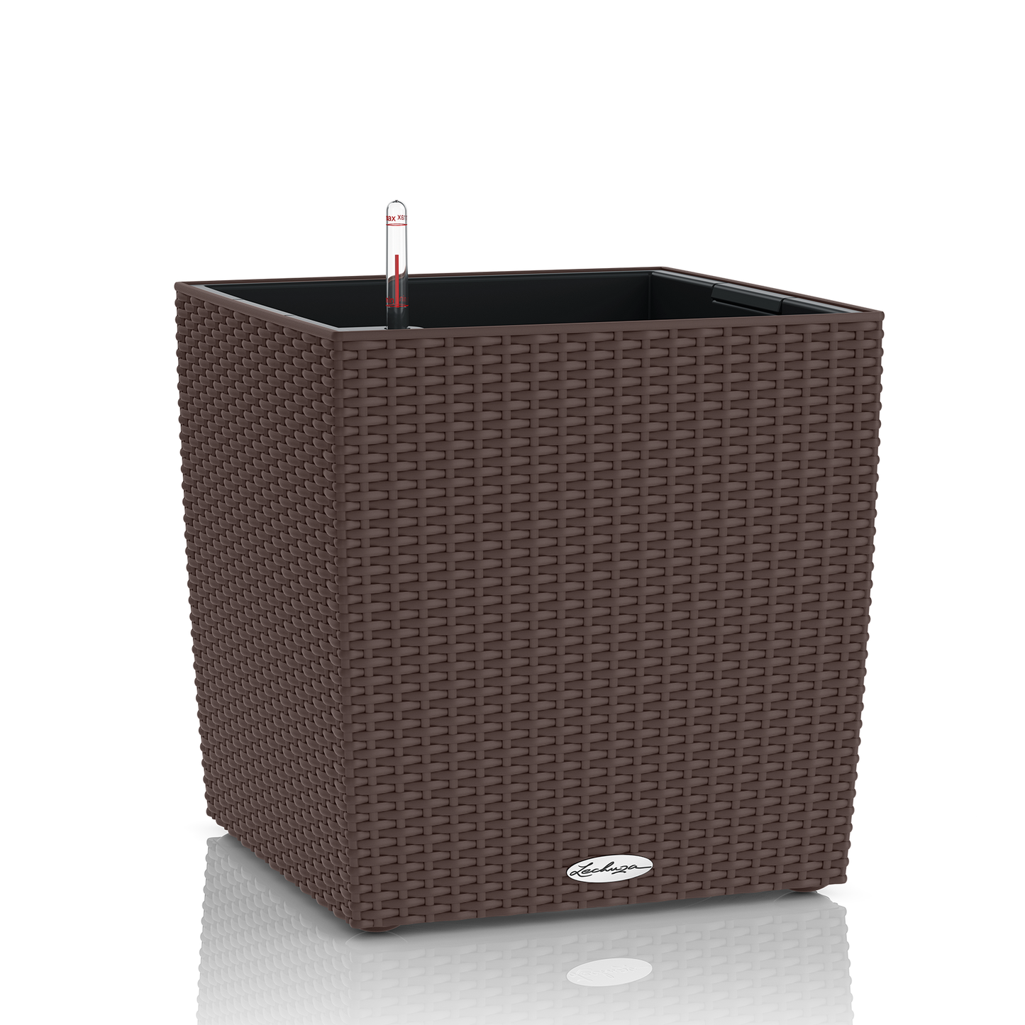 Lechuza Cube Cottage 50