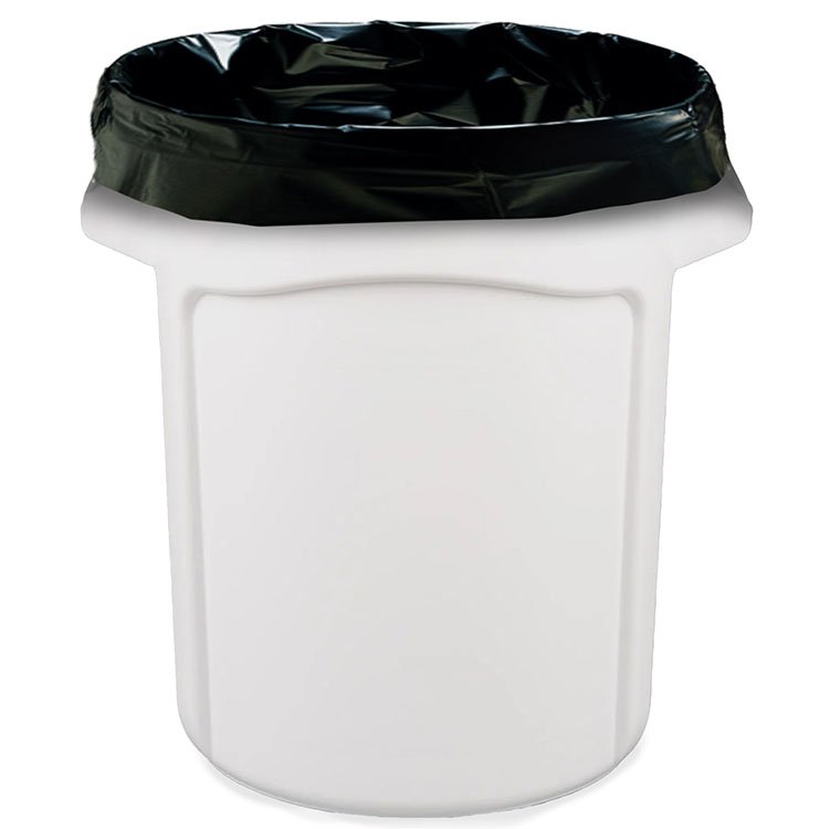 Grove Bags Doublure pour guichet, tambour et fourre-tout