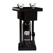 Jack Puck Smart Press (Special Order)