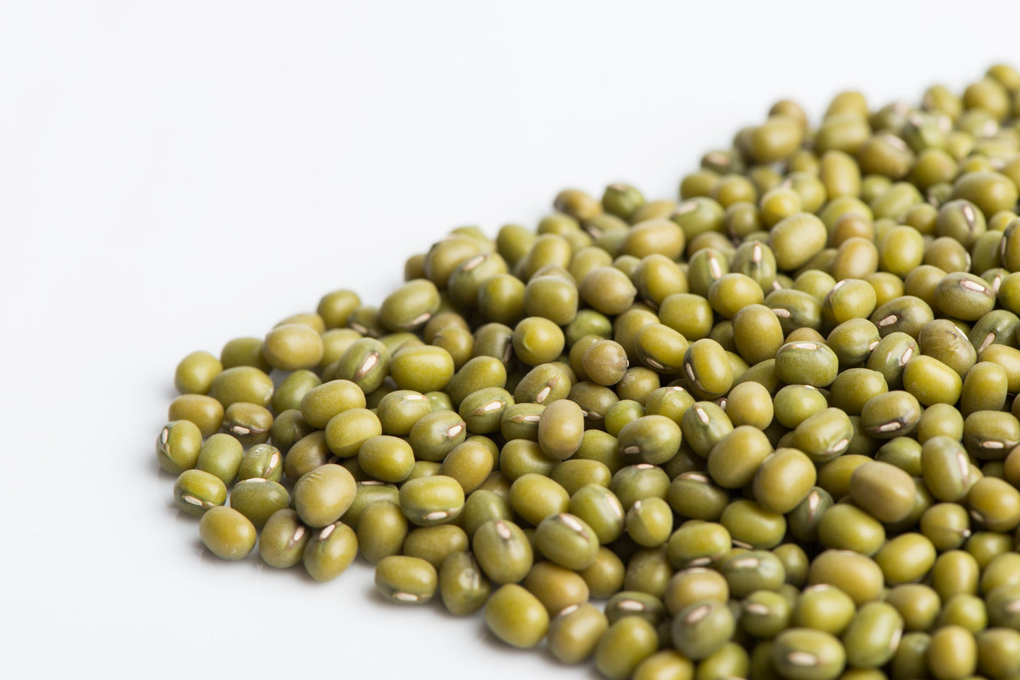 Mumm's Sprouting Seeds Mung Beans