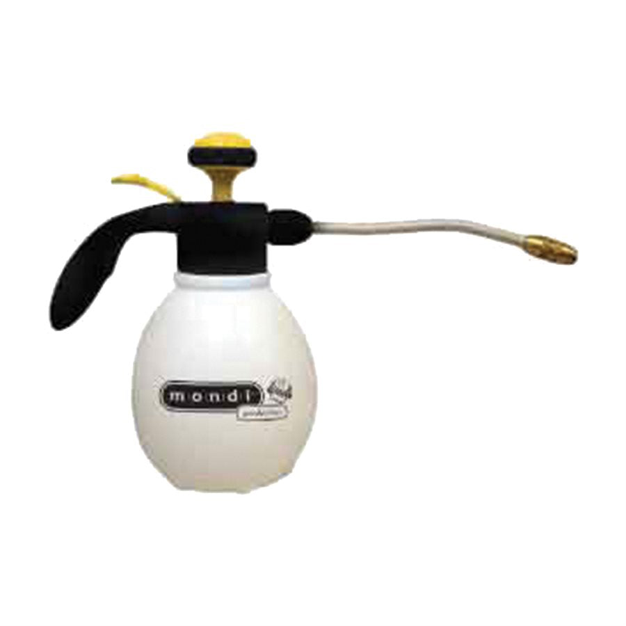 Mondi Mist & Spray 豪华喷雾器