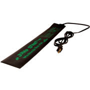 Tapis chauffants Hydrofarm