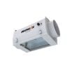 Nanolux DE Chill Fixture 1000w (Special Order)