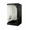 Mammoth Grow Tents - Equipment
