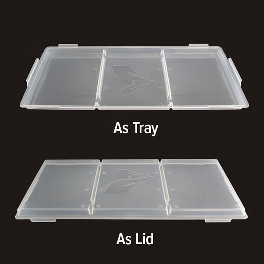 Harvest Right Tray Lids (Lid Only)