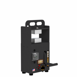 NugSmasher® Mini (Sale 20% OFF)