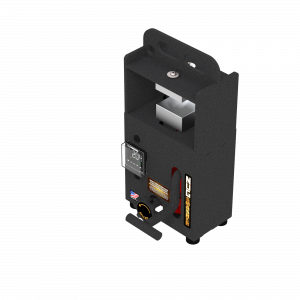 NugSmasher® Mini (Sale 20% OFF)