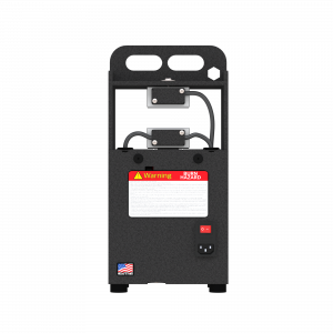 NugSmasher® Mini (Sale 20% OFF)