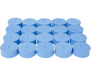OxyCLONE 系统