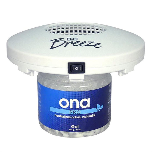 Ona Breeze 35 CFM