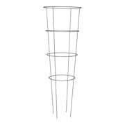 PANACEA Tomato Cage