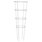 PANACEA Tomato Cage