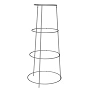 PANACEA Tomato Cage