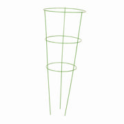 PANACEA Tomato Cage
