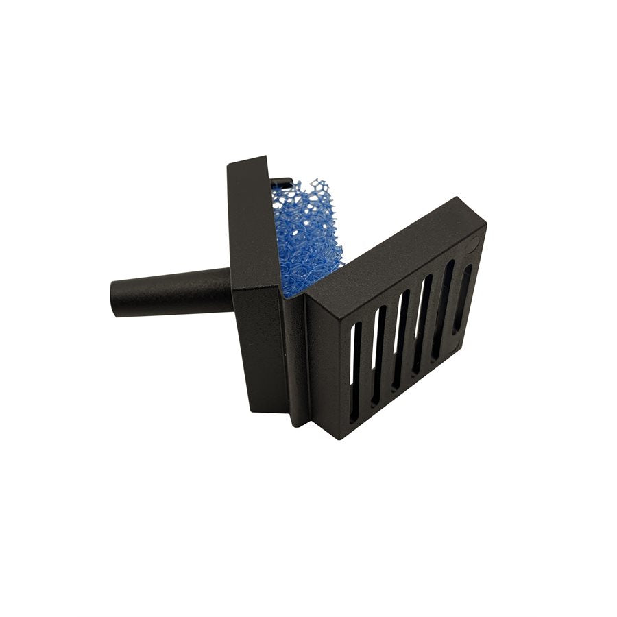 Filtre de golf AutoPot