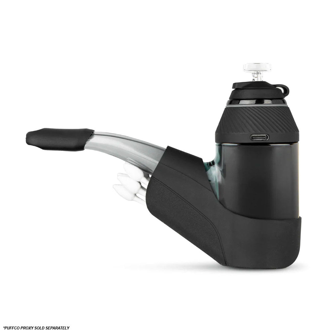 PuffCo 代理 + 配件
