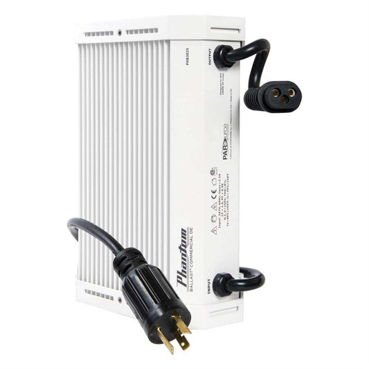 幻影商用 DE 1000W HPS 347V 电子镇流器