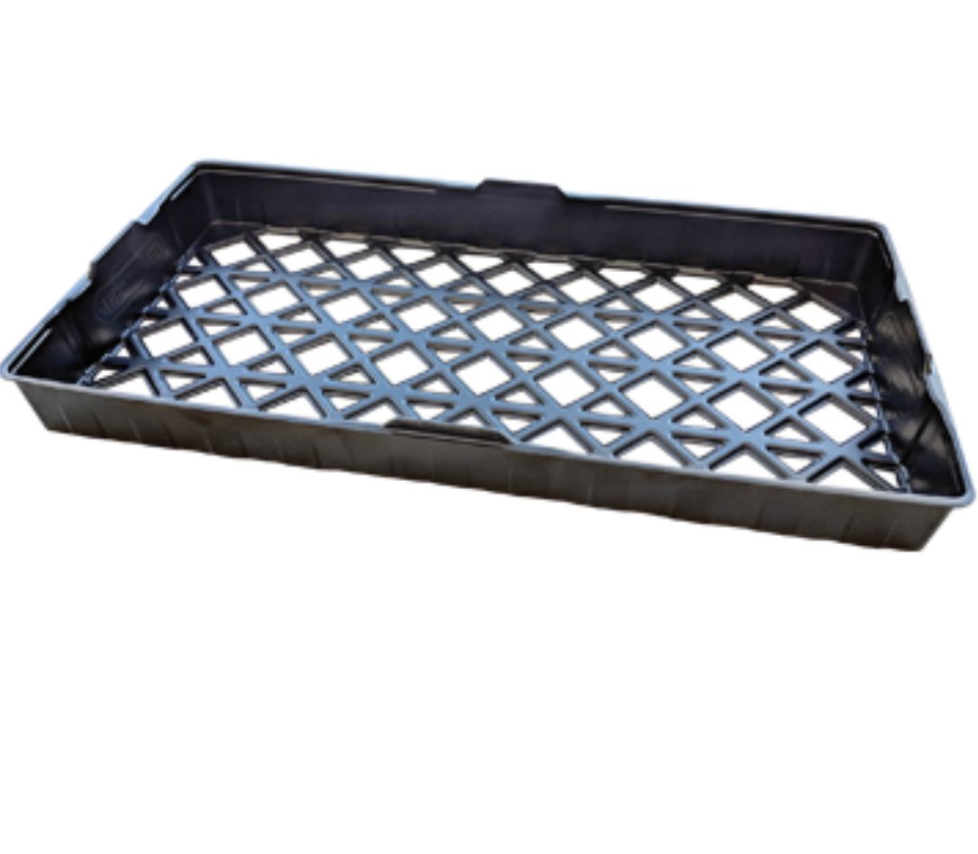 Mondi Propagation 1020 Trays Premium