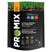 PRO-MIX 草种子