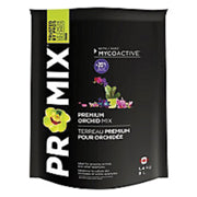 PRO-MIX 优质兰花混合物