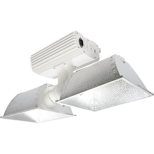 Phantom Dual 315W CMH System (No Lamp) - Lights