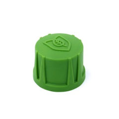 FloraFlex 微型滴水管配件