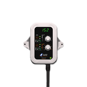 Plug N 生长照明控制和高温关闭 (PNG-050)