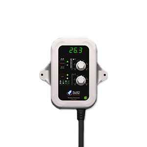 Plug N Grow 精密恒温器带显示屏 (PNG-020)