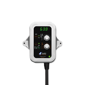 Plug N Grow Humidity Control w/ Display (PNG-030) (Special Order)
