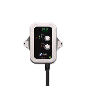 Plug N Grow Cycle Timer with Display (PNG-010)