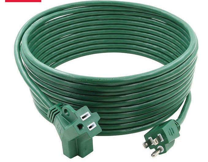 Prime Extension Cords