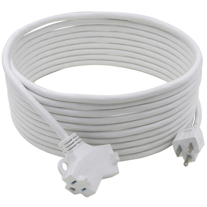 Prime Extension Cords