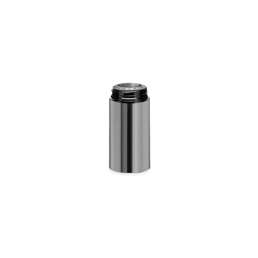 Puffco Plus 蒸发器 + 配件