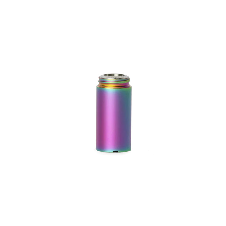 Puffco Plus 蒸发器 + 配件