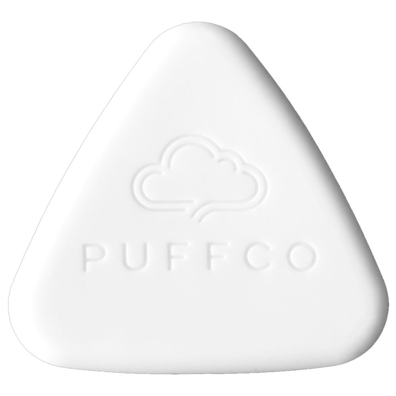 Puffco Plus 蒸发器 + 配件